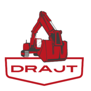 Drajt Gartenbau_Logo_800x800px