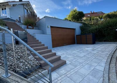 drajt gartenbau_ (13)