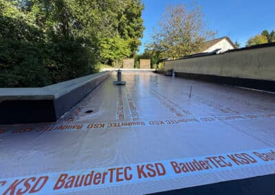 drajt gartenbau_ (14)