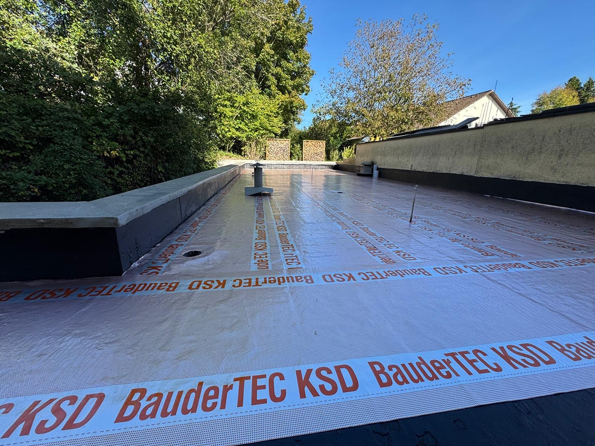 drajt gartenbau_ (14)