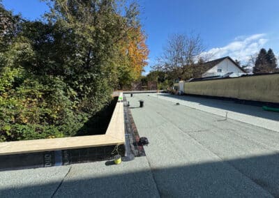 drajt gartenbau_ (15)