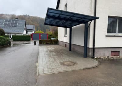 drajt gartenbau_ (17)