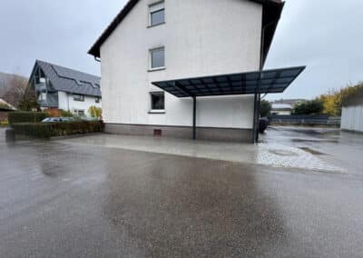 drajt gartenbau_ (18)