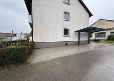 drajt gartenbau_ (19)