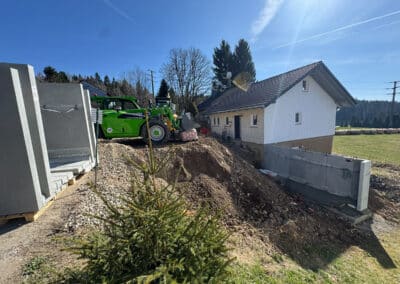 drajt gartenbau_ (2)