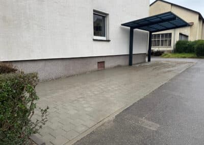 drajt gartenbau_ (20)