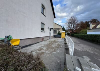 drajt gartenbau_ (21)