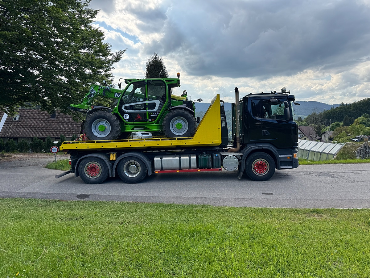 drajt gartenbau_ (3)