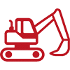 Drajt_Gartenbau_Icon_Baggerarbeiten