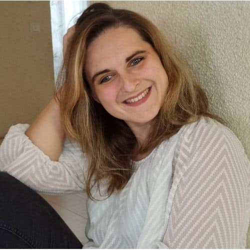 Drajt_Gartenbau_Team_Kristina Drajt_500x500px