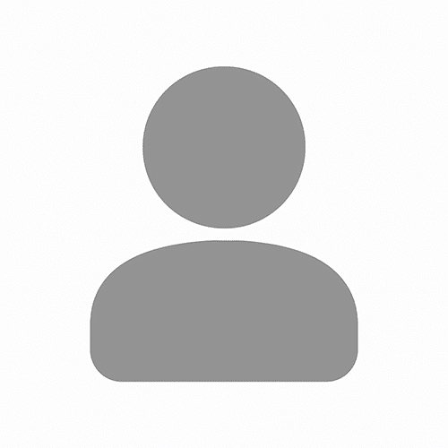 Gartenbau Drajt_Team_Avatar_ Andrej Drajt